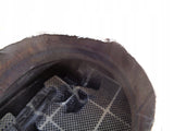 LAND ROVER DISCOVERY Td4 FILTR DPF GJ32-5H343-AD
