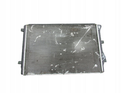 AUDI VW SEAT SKODA CHŁODNICA WODY 5K0121251J
