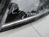 SKODA OCTAVIA 3 5E LIFT LAMPA FULL LED 5E1941015F