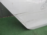VW GOLF VIII 8 5H 21- DRZWI PRAWE TYŁ 5H4833056J