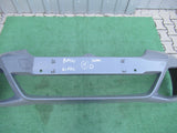 BMW 5 M5 M PAKIET G30 G31 LIFT 20- ZDERZAK 8098644