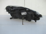 SEAT IBIZA 5 V 6F ARONA 17- LAMPA LEWA FULL LED 6F1941007F