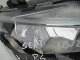 SEAT IBIZA LIFT 4 IV 6J 15- LAMPA PRAWA 6J1941022K