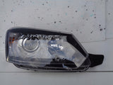 SKODA YETI 5L LIFT LAMPA BI XENON BI-XENON PRAWA 5L1941016C