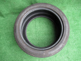 OPONA Goodyear EfficientGrip MOEXTENDED 275/40/19 101Y MO 5,1mm