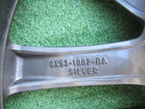 JAGUAR XK XF E F PACE FELGA 9,5x19 GX53-1007-BA
