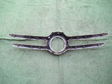 MERCEDES VITO V-KLSA W447 GRILL ATRAPA A4478881200