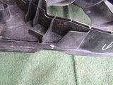 VW GOLF VII 7 5G AUDI A3 8V SEAT LEON 5F TSI WENTYLATOR OBUDOWA 5Q0121203DE