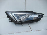 SEAT CUPRA FORMENTOR 5FG 21- LAMPA FULL LED PRAWA 5FG941008E