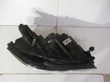 VW PASSAT B8 3G LIFT LAMPA PRAWA FULL LED 3G1941036P