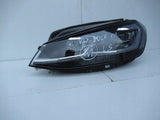 VW GOLF 7 VII 5G LIFT LAMPA FULL LED 5G1941081
