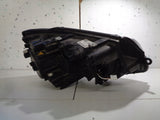 VW T5 LIFT T6 LAMPA LEWA LED BI XENON 7E5941015C