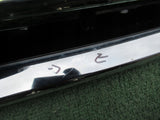 VW TIGUAN II 2 R LINE 5NA LIFT 20- GRILL ATRAPA 5NA853651BE