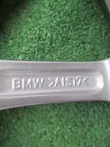 BMW Z4 G29 8x17 ET 23 V768 FELGA TYŁ 3611 6886153
