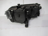 VW TIGUAN 2 II 5NA ALLSPACE LAMPA FULL LED LEWA 5NN941081C