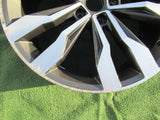 VW T-ROC 2GA FELGA 8x19 ET47 SUZUKA 2GA601025F