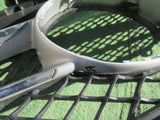 MERCEDES A KLASA W176 GRILL ATRAPA A1768880260
