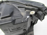 SKODA FABIA III 3 6V LIFT 18- LAMPA FULL LED PRAWA
