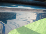 SKODA OCTAVIA IV 4 5E3 BŁOTNIK LEWY 5E3821105