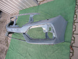 HONDA X 10 CIVIC HB ZDERZAK PRZÓD 17- 71101-TGG-ZZ00 71101TGGZZ00
