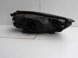 AUDI Q5 80A LIFT FL 20- LAMPA FULL LED MATRIX LEWA 80A941035E