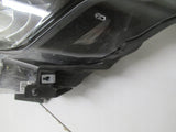 SUZUKI SX4 S-CROSS 21- LAMPA PRAWA STANLEY W6429 6429R00291 W6312 6312R1031