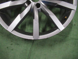 VW NEW BEETLE 5C FELGA MONTEREY 8x20 ET 48 5C0601025AT