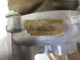 AUDI A6 S6 RS6 A7 S7 RS7 C7 A8 S8 4.0 TFSI TURBOSPRĘŻARKA TURBO 079145704R
