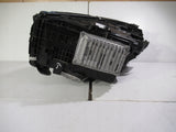 MERCEDES C KLASA W206 LAMPA LED DIGITAL LIGHT