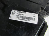 VW GOLF VII 7 5G GTI R LINE LAMPA TYŁ LE 5G0945208