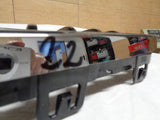 BMW 2 F22 F23 GRILL NERKA ATRAPA 7295522 72995521