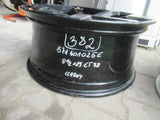 VW TIGUAN III 3 R LINE 24- 571 FELGA 8,5x19 ET 38 571601025H COVENTRY