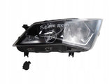 SEAT ATECA 576 16- LAMPA LEWA ZWYKŁA 576941005A