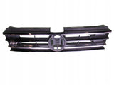 VW TIGUAN 5NA 2 II 16- R-LINE R LINE GRILL ATRAPA 5NA853653B 5NA853653