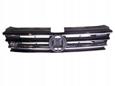 VW TIGUAN 5NA 2 II 16- R-LINE R LINE GRILL ATRAPA 5NA853653B 5NA853653