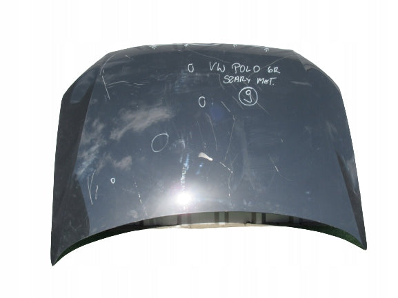 VW POLO 09-18 6R 6C MASKA ORYGINAŁ 6R0823031G