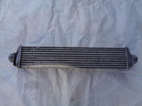 AUDI A4 8W0 B9 A5 F5 A6 C8 INTERCOOLER 8W0145805E