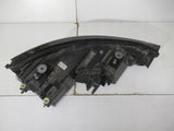 AUDI A1 8XA LIFT FL 14-18 LAMPA BI XENON BI-XENON LED LEWA 8XA941005