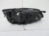 SEAT ATECA 576 LAMPA LEWA ZWYKŁA 576941005A