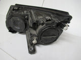 VW TIGUAN 5N LIFT 11 LAMPA PRAWA ZWYKŁA 5N1941006B