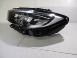 BMW 3 G20 G21 18- FULL LED LAMPA LEWA 9481695