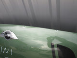 MINI COOPER COUNTRYMAN 10-16 R60 R61 MASKA 9805935
