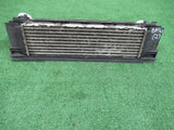 BMW 1 2 3 4 F20 F30 F31 F32 INTERCOOLER 7600532
