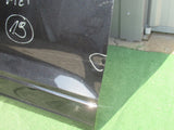 VW T-ROC T ROC 2GA 18- DRZWI PRAWY PRZÓD LISTWA 2GA831312F 2GA831052AH
