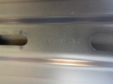 VW T ROC T-ROC 2GA 18-25 MASKA POKRYWA CZARNY MET 2GA823031A 2GA823155A