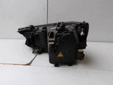AUDI A1 8XA LIFT FL 14-18 LAMPA BI XENON BI-XENON LED PRAWA 8XA941006