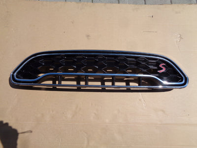 MINI COUNTRYMAN COOPER S F60 GRILL ATRAPA 7405406