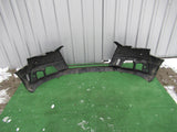 AUDI A4 B9 8W 16- ZDERZAK PRZÓD PDC 8W0807437
