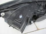 SKODA FABIA 3 6V LIFT 17- LAMPA LEWA FULL LED 6V1941015F