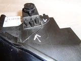 VW TIGUAN 5NB LAMPA FULL LED PRAWA 5NB941036B